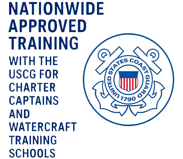 Coast Guard