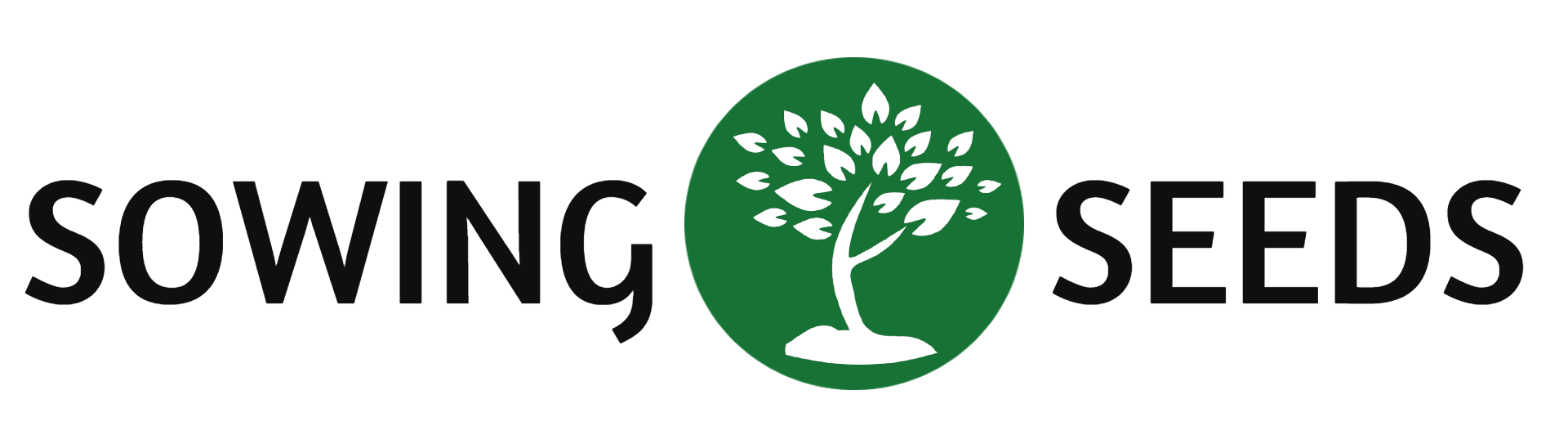 Sowing-Seeds-Logo_Blk-e1664233999389