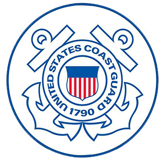 USCG SEAL