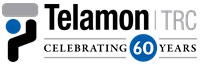 logo-2
