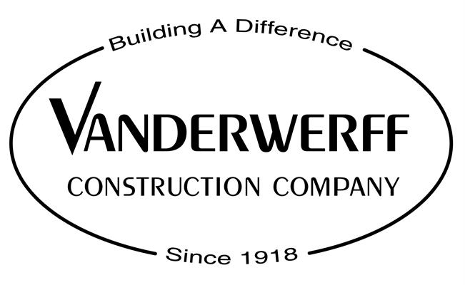 vanderwerff_logo-LRG